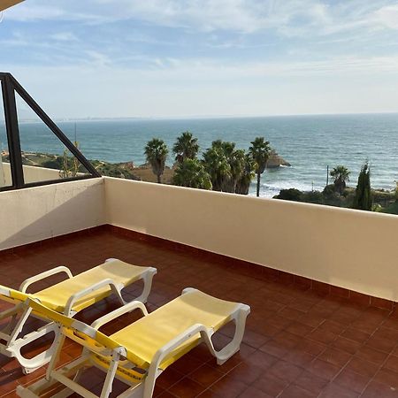 Silver Moon Beach House 拉哥斯 外观 照片