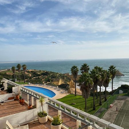 Silver Moon Beach House 拉哥斯 外观 照片