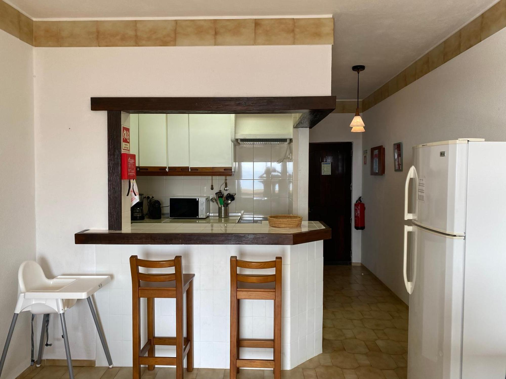 Silver Moon Beach House 拉哥斯 外观 照片