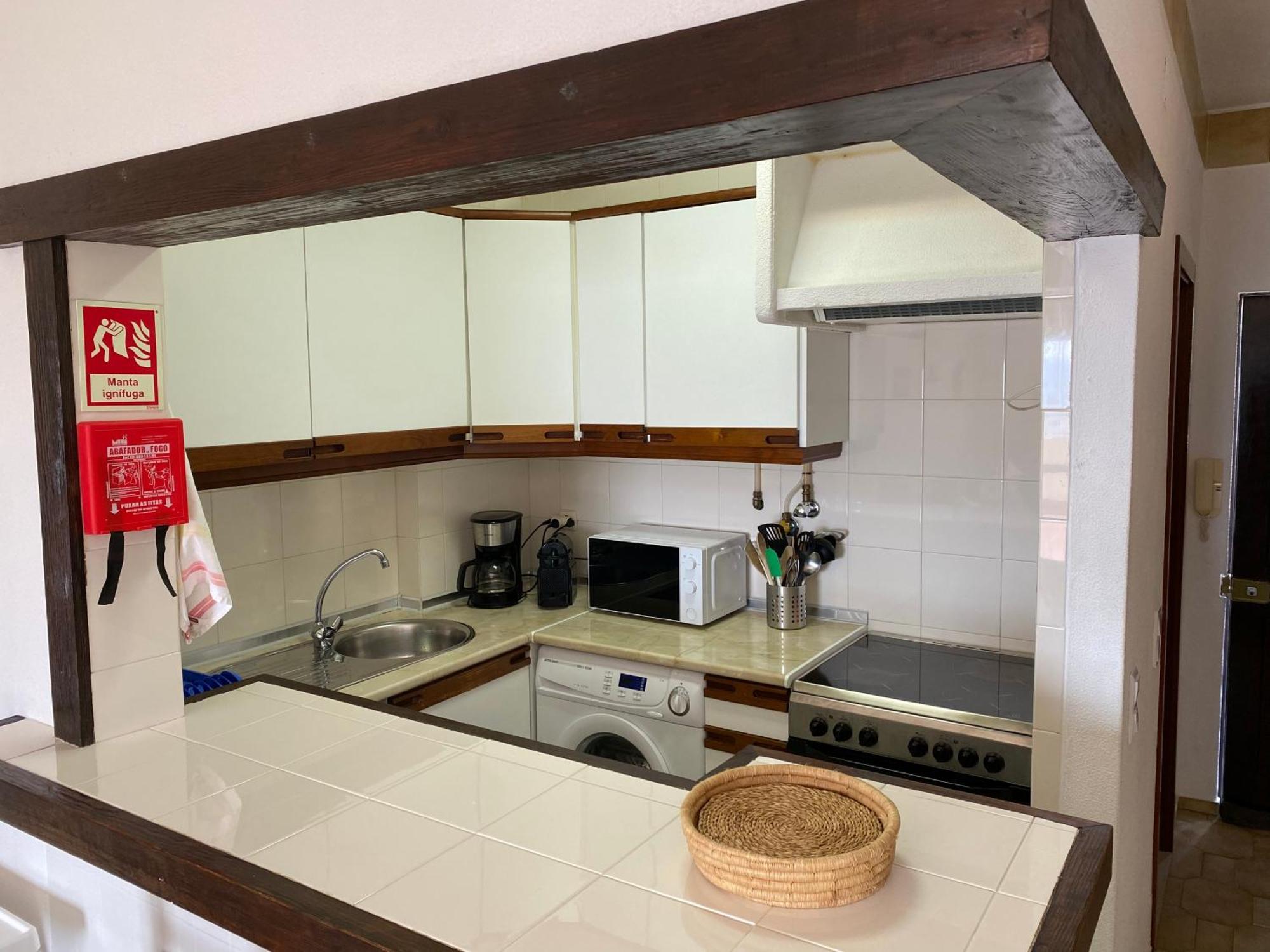Silver Moon Beach House 拉哥斯 外观 照片