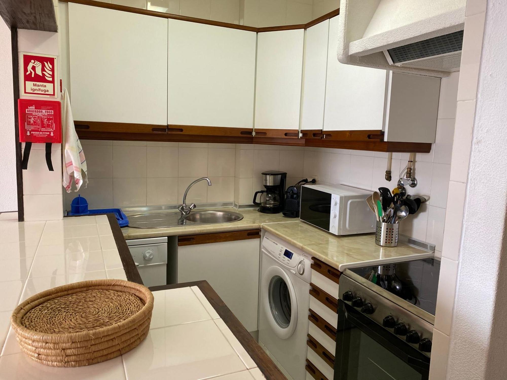 Silver Moon Beach House 拉哥斯 外观 照片