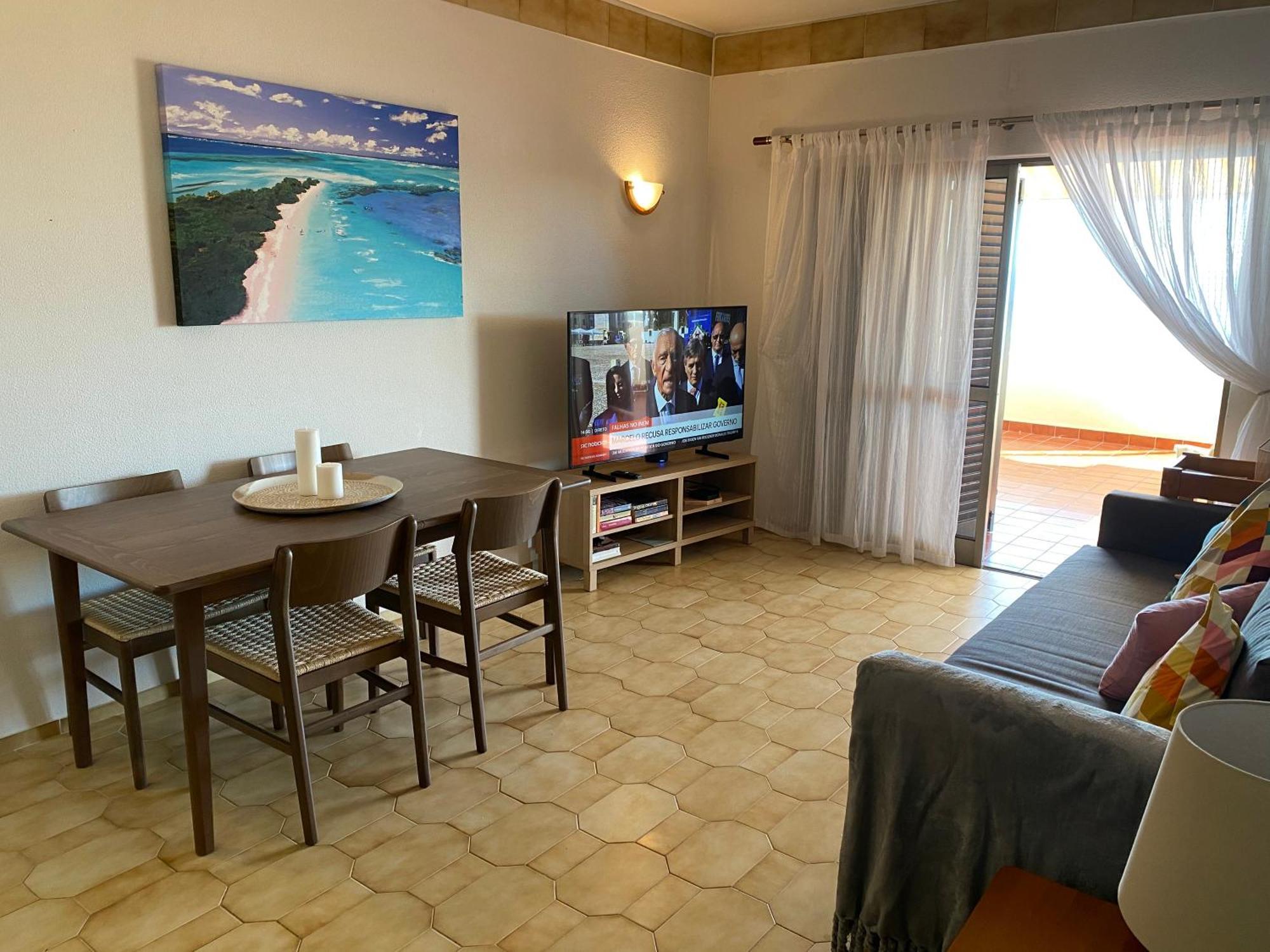 Silver Moon Beach House 拉哥斯 外观 照片