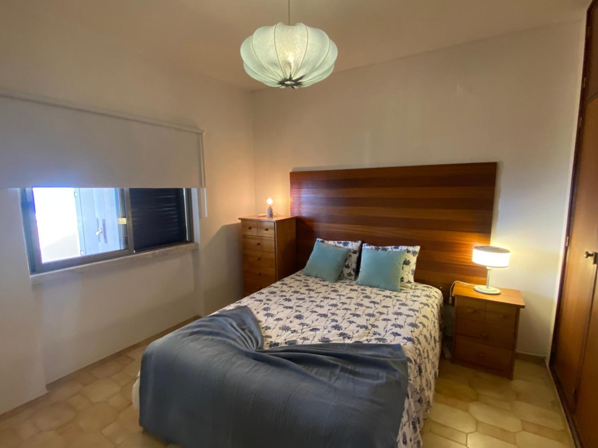 Silver Moon Beach House 拉哥斯 外观 照片